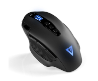 MODECOM VOLCANO GMX5 BEAST - 438959 - zdjęcie 2